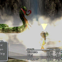 ff9shot554.jpg